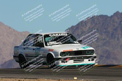 media/Feb-17-2024-Nasa AZ (Sat) [[ca3372609e]]/5-Race Group B/Session 1 (Turn 9)/